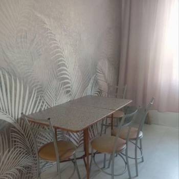 Сдается 2-х комнатная квартира, 64,4 м²