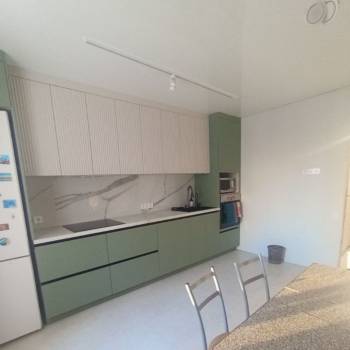 Сдается 2-х комнатная квартира, 64,4 м²