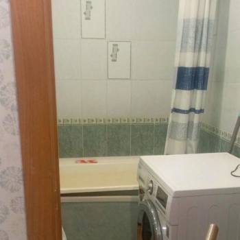 Сдается 2-х комнатная квартира, 64,4 м²