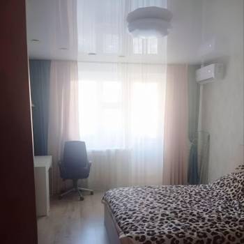Сдается 2-х комнатная квартира, 64,4 м²