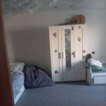 Сдается 2-х комнатная квартира, 64,4 м²