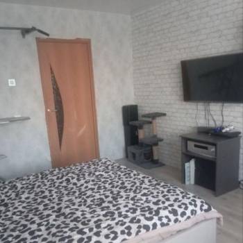 Сдается 2-х комнатная квартира, 64,4 м²