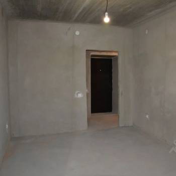 Продается 1-комнатная квартира, 34,1 м²