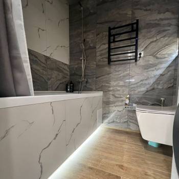 Продается 1-комнатная квартира, 30 м²