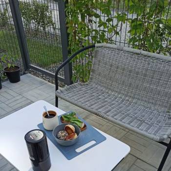 Продается 1-комнатная квартира, 30 м²