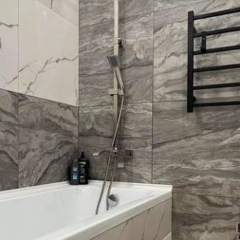Продается 1-комнатная квартира, 30 м²