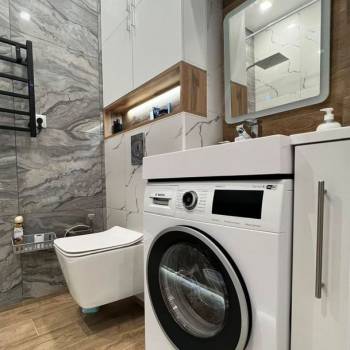 Продается 1-комнатная квартира, 30 м²