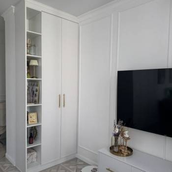 Продается 2-х комнатная квартира, 58,2 м²