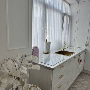 Продается 2-х комнатная квартира, 58,2 м²