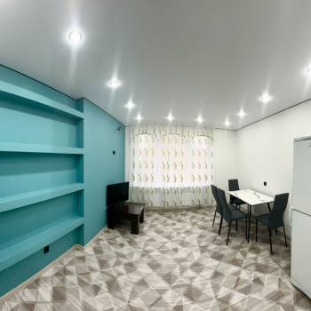 Сдается 2-х комнатная квартира, 66 м²