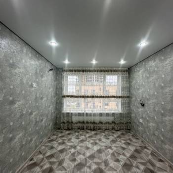 Сдается 2-х комнатная квартира, 66 м²