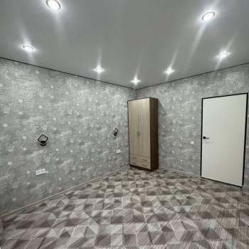Сдается 2-х комнатная квартира, 66 м²