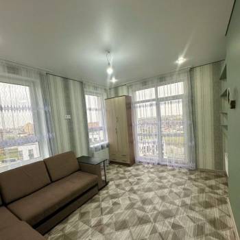 Сдается 2-х комнатная квартира, 66 м²