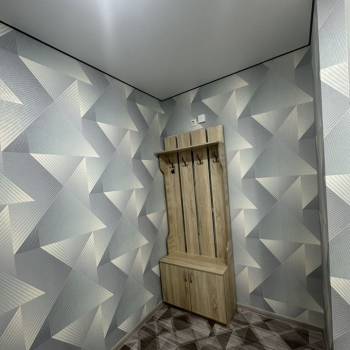 Сдается 2-х комнатная квартира, 66 м²