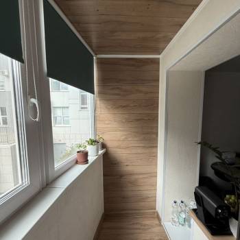 Продается 2-х комнатная квартира, 62,6 м²