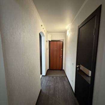 Продается 2-х комнатная квартира, 62,6 м²