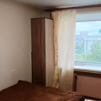 Сдается Комната, 12 м²