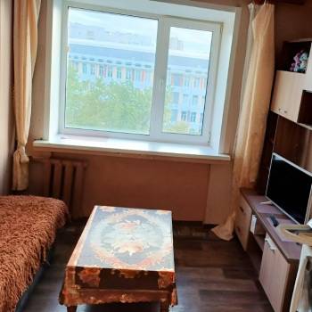 Сдается Комната, 12 м²
