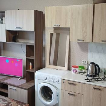 Сдается Комната, 12 м²