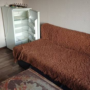 Сдается Комната, 12 м²