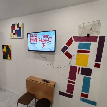 Сдается 1-комнатная квартира, 15 м²