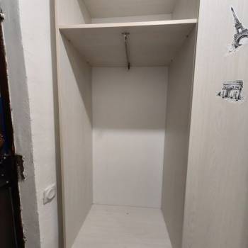 Сдается 1-комнатная квартира, 15 м²