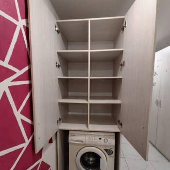 Сдается 1-комнатная квартира, 15 м²