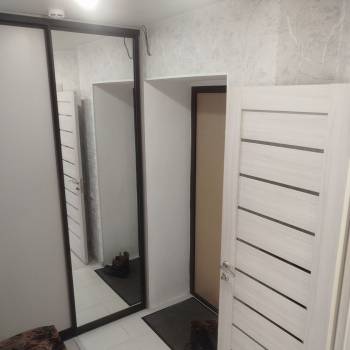 Продается 1-комнатная квартира, 26,5 м²