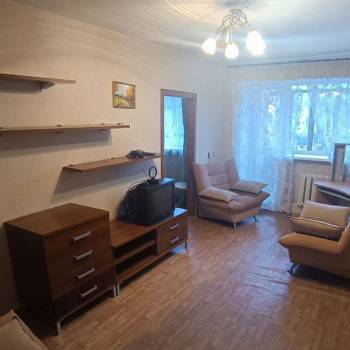 Сдается 2-х комнатная квартира, 43,8 м²