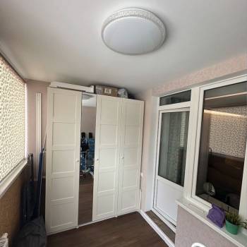 Продается Многокомнатная квартира, 140 м²