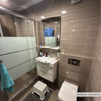 Продается Многокомнатная квартира, 140 м²