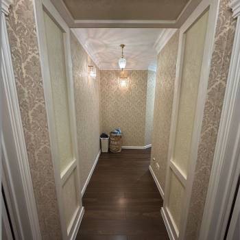 Продается Многокомнатная квартира, 140 м²