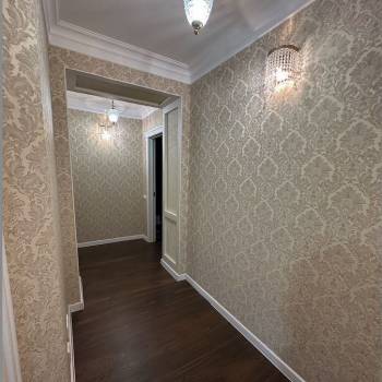 Продается Многокомнатная квартира, 140 м²