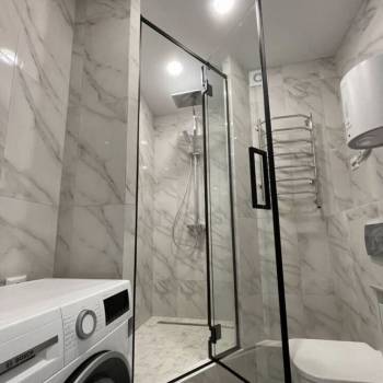 Продается 1-комнатная квартира, 34 м²