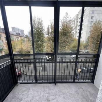 Продается 1-комнатная квартира, 34 м²