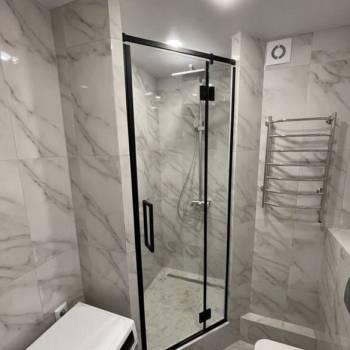 Продается 1-комнатная квартира, 34 м²