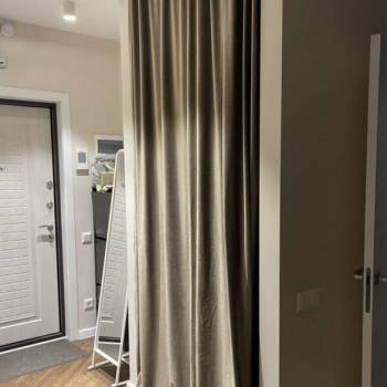 Продается 1-комнатная квартира, 34 м²