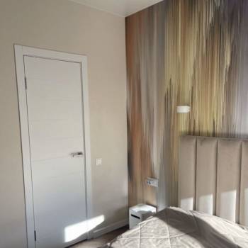 Продается 1-комнатная квартира, 34 м²