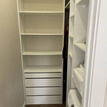 Продается 1-комнатная квартира, 34 м²