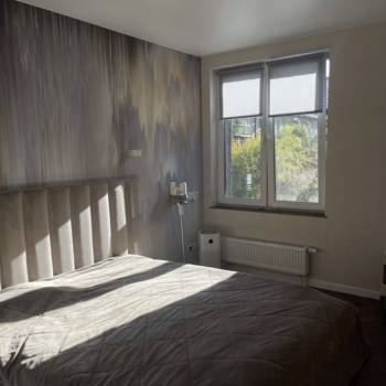 Продается 1-комнатная квартира, 34 м²