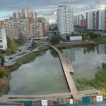 Продается 1-комнатная квартира, 38,6 м²