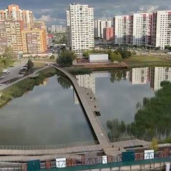 Продается 1-комнатная квартира, 38,6 м²