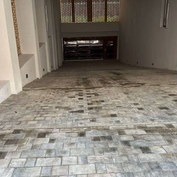 Продается 1-комнатная квартира, 38,6 м²