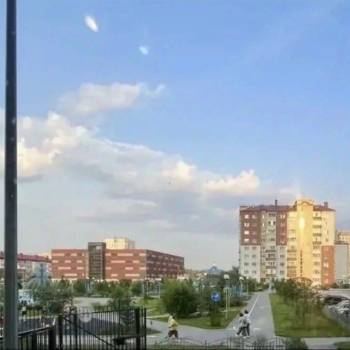 Продается 1-комнатная квартира, 41 м²