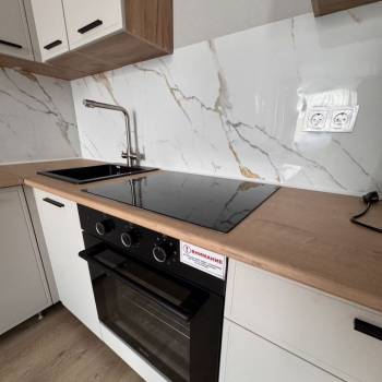 Сдается 2-х комнатная квартира, 38 м²