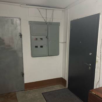 Продается 3-х комнатная квартира, 93,7 м²