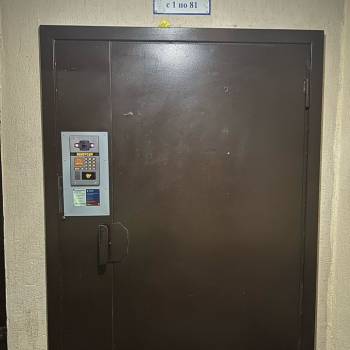 Продается 3-х комнатная квартира, 93,7 м²