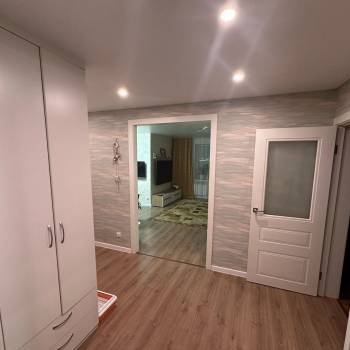 Продается 3-х комнатная квартира, 93,7 м²