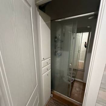 Продается 3-х комнатная квартира, 93,7 м²