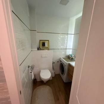 Продается 3-х комнатная квартира, 93,7 м²